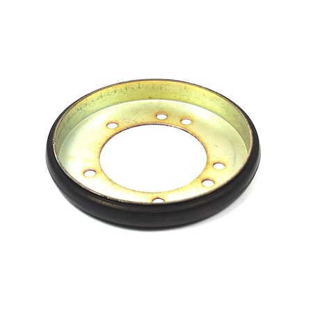 Briggs & Stratton Disc, Friction 1725428SM